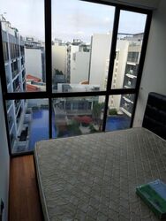Guillemard Edge (D14), Apartment #482298421
